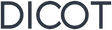 Logo for Dicot