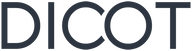 Logo for Dicot