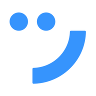 Logo for NICE Ltd