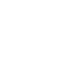 Logo for Pierre et Vacances SA