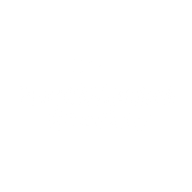 Logo for Pierre et Vacances SA