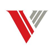 Logo for Venture Corporation Limited