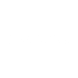 Logo for RealNetworks Inc