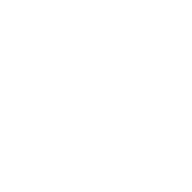 Logo for RealNetworks Inc