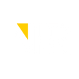 Logo for Vir Biotechnology Inc