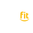 Logo for Smartfit