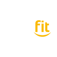Logo for Smartfit Escola de Ginástica e Dança S.A.