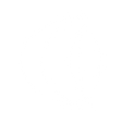 Logo for Nordic Lights Group Oyj