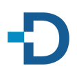 Logo for Data Storage Corp