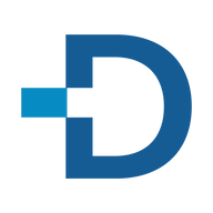 Logo for Data Storage Corp