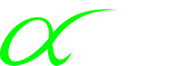 Logo for Alphatec Holdings Inc