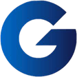 Logo for Grafton Group plc