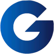 Logo for Grafton Group plc