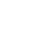 Logo for Smartbroker Holding AG