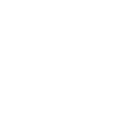 Logo for Smartbroker Holding AG