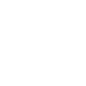 Logotype for Smartbroker Holding AG