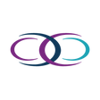 Logo for LINKBANCORP