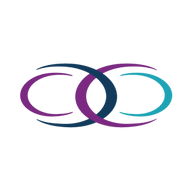 Logo for LINKBANCORP Inc