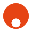 Logo for Tecan Group AG