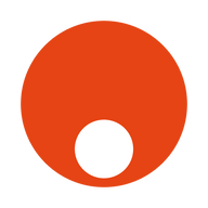 Logo for Tecan Group AG