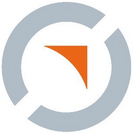 Logo for Salzgitter AG