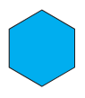 Logo for GlycoMimetics Inc