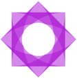 Logo for FormPipe Software