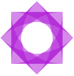 Logo for FormPipe Software