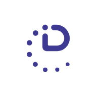 Logo for Freja eID Group