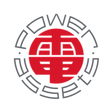 Logo for Power Assets