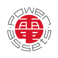 Logo for Power Assets Holdings Limited