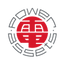 Logotype for Power Assets