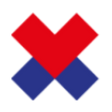 Logo for I Love Lund
