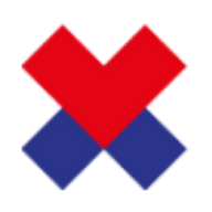 Logo for I Love Lund
