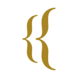 Logo for ELEMENTS Inc