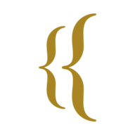 Logo for ELEMENTS Inc