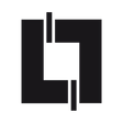 Logo for Legrand SA