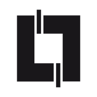 Logo for Legrand SA