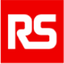 Logotype for RS Group