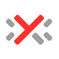Logo for Yixin Group Limited