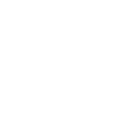 Logo for Bank of China Limited