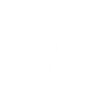 Logo for Bank of China Limited