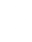 Logo for Relay Therapeutics Inc