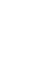 Logo for Relay Therapeutics Inc