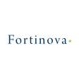 Logo for Fortinova Fastigheter