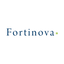 Logotype for Fortinova Fastigheter