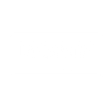Logo for MONY Group plc