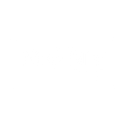 Logo for MONY Group plc