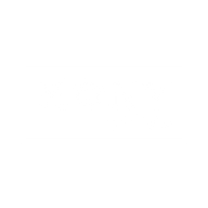 Logo for MONY Group plc