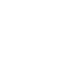 Logotype for MONY Group